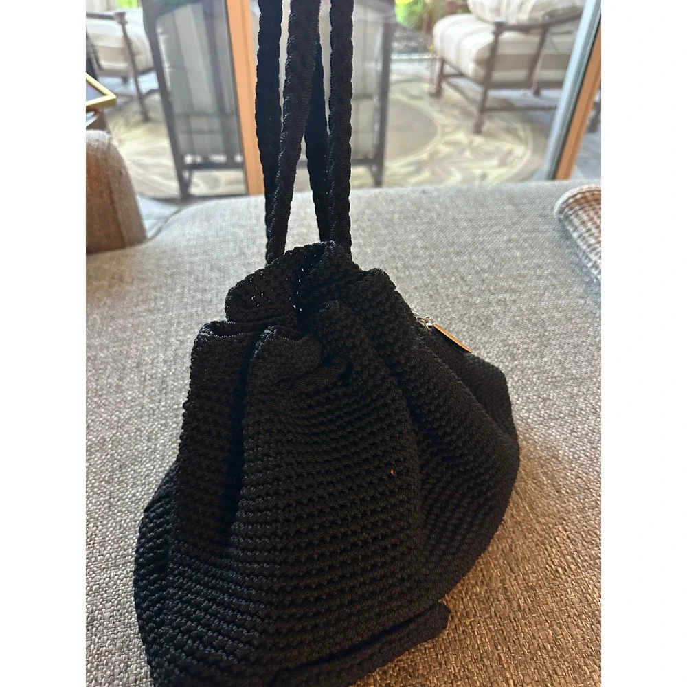 The Sak this bag